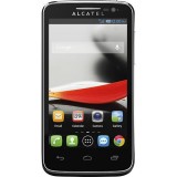 Alcatel One Touch Evolve